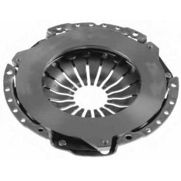 Нажимной диск сцепления SACHS 3082 172 031