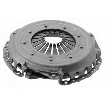 Нажимной диск сцепления SACHS 3082 178 132-1