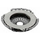 Нажимной диск сцепления SACHS 3082 178 132