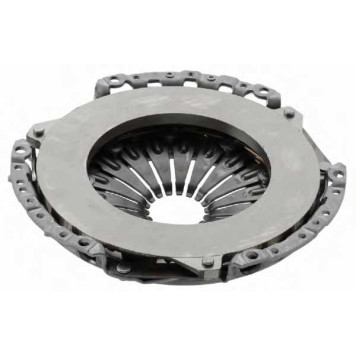 Нажимной диск сцепления SACHS 3082 178 132