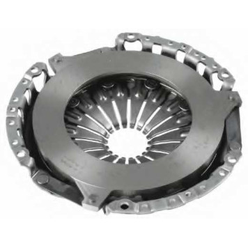 Нажимной диск сцепления SACHS 3082 179 032-1