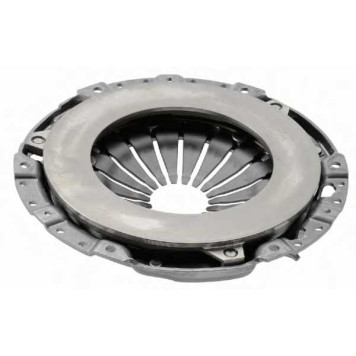 Нажимной диск сцепления SACHS 3082 194 233-1