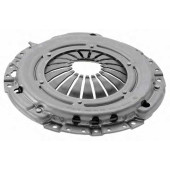 Нажимной диск сцепления SACHS 3082 194 233