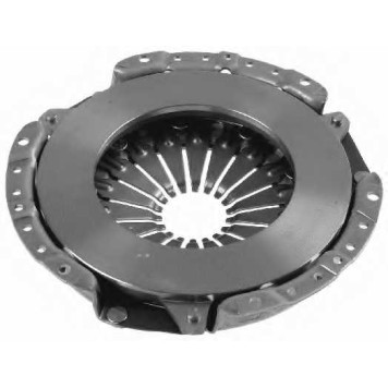 Нажимной диск сцепления SACHS 3082 196 131