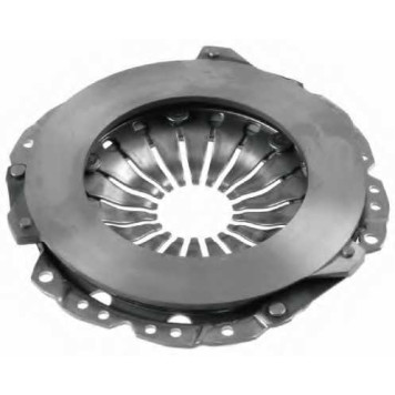 Нажимной диск сцепления SACHS 3082 197 131-1