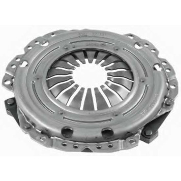 Нажимной диск сцепления SACHS 3082 197 131