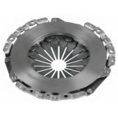 Нажимной диск сцепления SACHS 3082 205 143