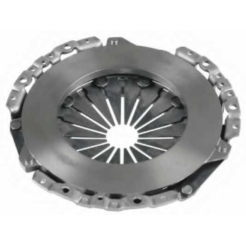 Нажимной диск сцепления SACHS 3082 205 143