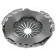 Нажимной диск сцепления SACHS 3082 205 143