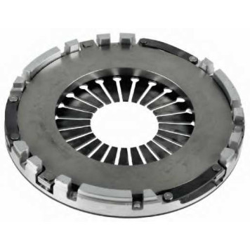 Нажимной диск сцепления SACHS 3082 213 133-1