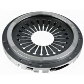 Нажимной диск сцепления SACHS 3082 213 133