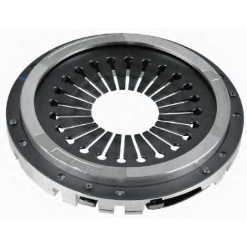 Нажимной диск сцепления SACHS 3082 213 133