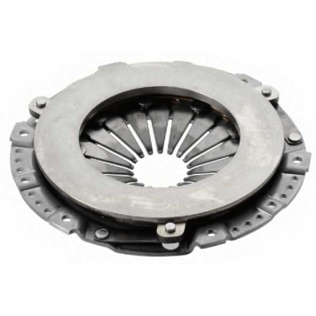 Нажимной диск сцепления SACHS 3082 219 134-1