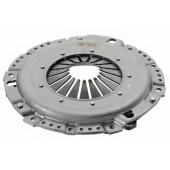 Нажимной диск сцепления SACHS 3082 219 134