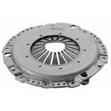 Нажимной диск сцепления SACHS 3082 219 134