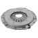 Нажимной диск сцепления SACHS 3082 219 134