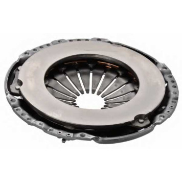 Нажимной диск сцепления SACHS 3082 231 031-1