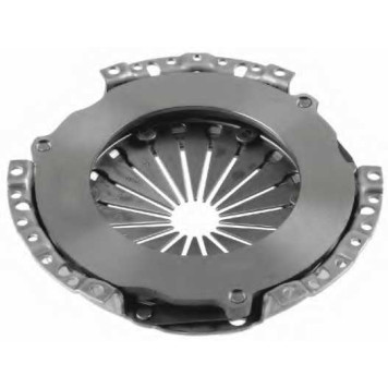 Нажимной диск сцепления SACHS 3082 259 131-1