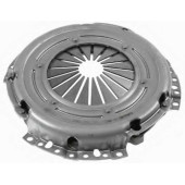 Нажимной диск сцепления SACHS 3082 259 131