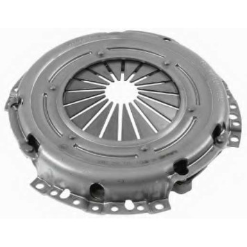 Нажимной диск сцепления SACHS 3082 259 131