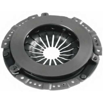 Нажимной диск сцепления SACHS 3082 260 031-1
