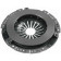 Нажимной диск сцепления SACHS 3082 260 031