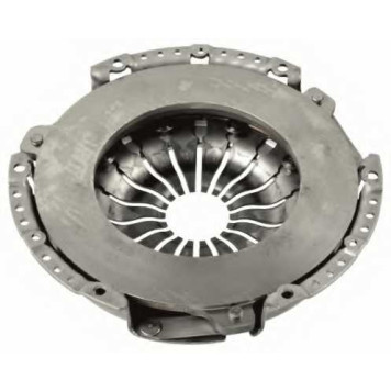 Нажимной диск сцепления SACHS 3082 263 131-1