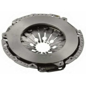Нажимной диск сцепления SACHS 3082 267 233