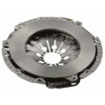 Нажимной диск сцепления SACHS 3082 267 233