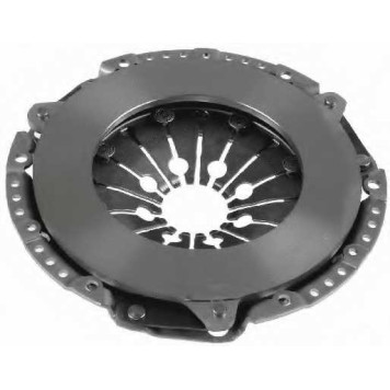Нажимной диск сцепления SACHS 3082 268 031-1