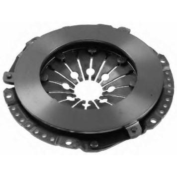 Нажимной диск сцепления SACHS 3082 269 031-1