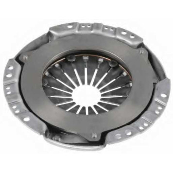 Нажимной диск сцепления SACHS 3082 270 031-1