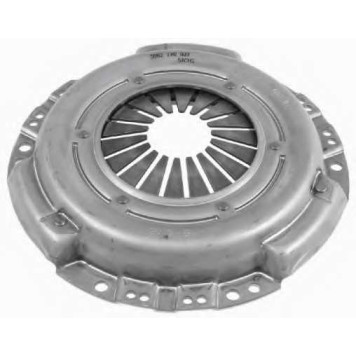 Нажимной диск сцепления SACHS 3082 270 031