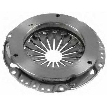 Нажимной диск сцепления SACHS 3082 271 232-1