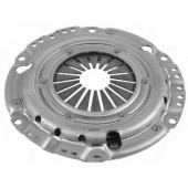 Нажимной диск сцепления SACHS 3082 271 232