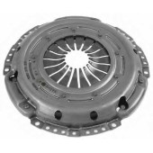 Нажимной диск сцепления SACHS 3082 272 231