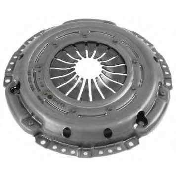 Нажимной диск сцепления SACHS 3082 272 231