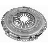 Нажимной диск сцепления SACHS 3082 286 031