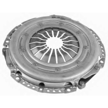 Нажимной диск сцепления SACHS 3082 286 031