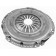 Нажимной диск сцепления SACHS 3082 286 031