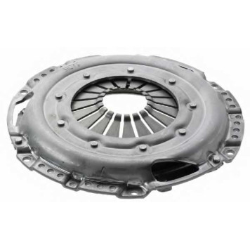 Нажимной диск сцепления SACHS 3082 294 431-1