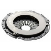 Нажимной диск сцепления SACHS 3082 294 431