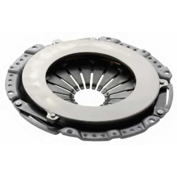 Нажимной диск сцепления SACHS 3082 294 431