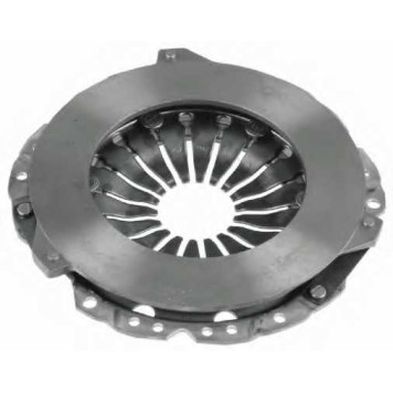 Нажимной диск сцепления SACHS 3082 297 531-1