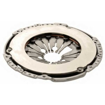 Нажимной диск сцепления SACHS 3082 299 335