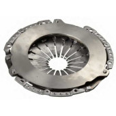 Нажимной диск сцепления SACHS 3082 306 531
