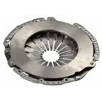 Нажимной диск сцепления SACHS 3082 306 531