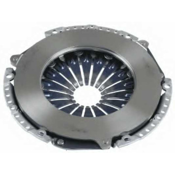 Нажимной диск сцепления SACHS 3082 307 238-1