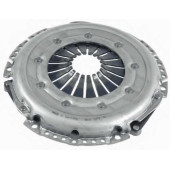 Нажимной диск сцепления SACHS 3082 307 238