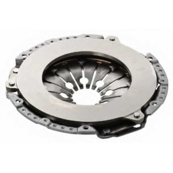 Нажимной диск сцепления SACHS 3082 307 531-1